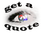 quote