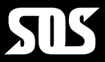 stageoneservices