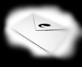 webmail